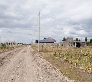 amenities to consider