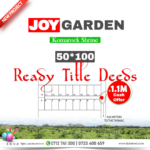 joy garden 1