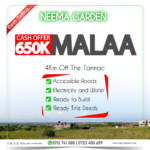 neema garden